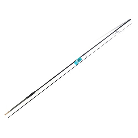 Canne Anglaise Rive Waggler 362 Smart Start - 014145