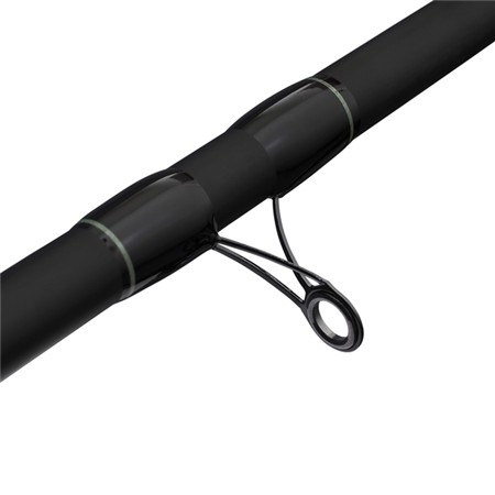 CANNE ANGLAISE SHAKESPEARE BETA FLOAT ROD
