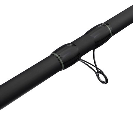 CANNE ANGLAISE SHAKESPEARE BETA MATCH ROD
