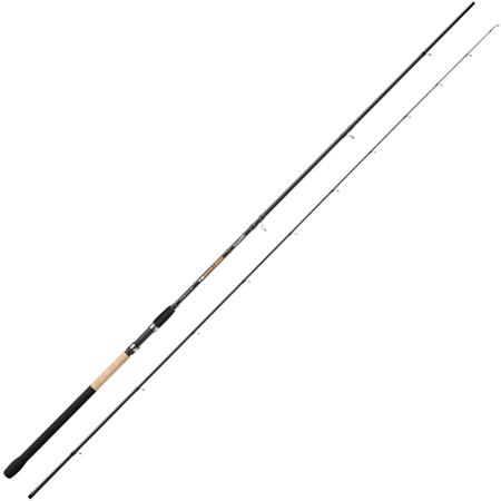 Canne Anglaise Shakespeare Challenge Xt Coarse Rod Specialist