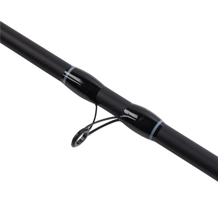 CANNE ANGLAISE SHAKESPEARE OMNI PELLET WAGGLER