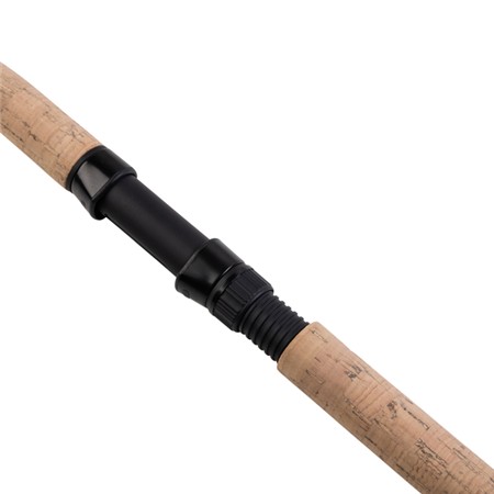 CANNE ANGLAISE SHAKESPEARE OMNI PELLET WAGGLER