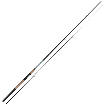 Canne Anglaise Shakespeare Omni Pellet Waggler