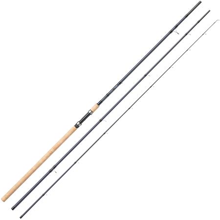 Canne Anglaise Shakespeare Skp Concept Rod Long-T Float