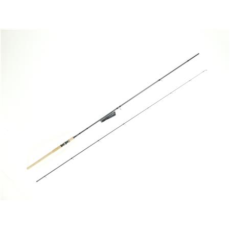Canne Anglaise Shakespeare Skp Concept Rod Specialist - 330Cm - 1Lbs