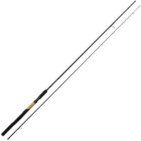 Canne Anglaise Shakespeare Superteam Sc-2 Pellet Waggler Rod