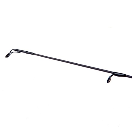 CANNE ANGLAISE SHIMANO AERO X2 MATCH