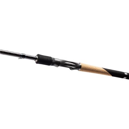 CANNE ANGLAISE SHIMANO AERO X4 PELLET WAGGLER