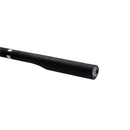 CANNE ANGLAISE SHIMANO AERO X4 PELLET WAGGLER