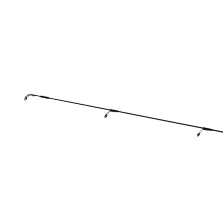 CANNE ANGLAISE SHIMANO AERO X4 PELLET WAGGLER