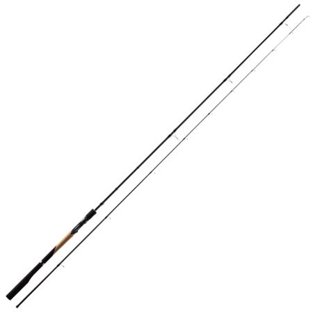 Canne Anglaise Shimano Aero X4 Pellet Waggler