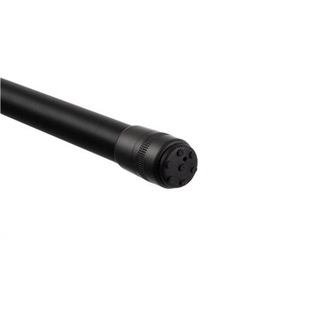 CANNE ANGLAISE TÉLESCOPIQUE MIKADO NIHONTO MINI FLOAT