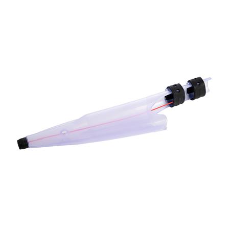 CANNE ANGLAISE TÉLESCOPIQUE MIKADO NIHONTO MINI FLOAT