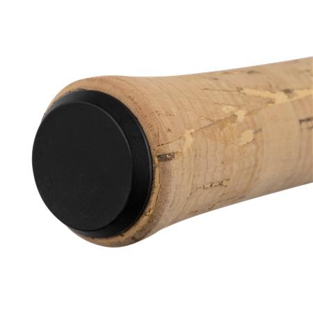 CANNE ANGLAISE ZEBCO AFTER DARK ALLROUND