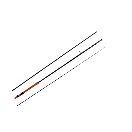 Canne Appâts Naturels Garbolino Lantana An - Gotrn8125390-3