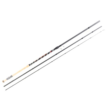 Canne Appâts Naturels Garbolino Proxima An-R - Gotrn8132420-4R1
