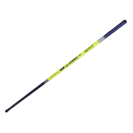 Canne Au Coup Energy 600 Grauvell 6 Sections - 40/100 Gr