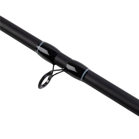 CANNE AU POSÉ SHAKESPEARE OMNI SPECIALIST