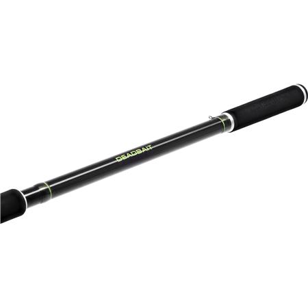 CANNE AU POSÉ TÉLESCOPIQUE WESTIN W2 DEADBAIT EASY TRAVEL TELE