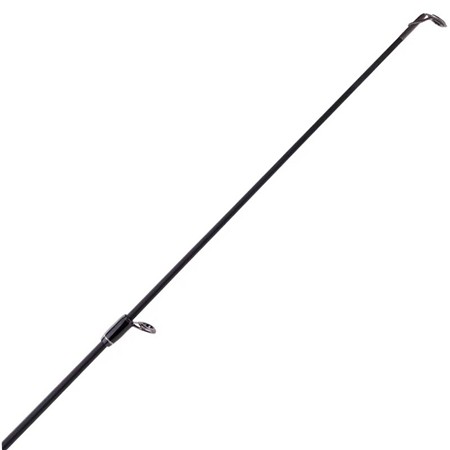 CANNE AU POSÉ TÉLESCOPIQUE ZECK ZANDER DEAD BAIT TELE