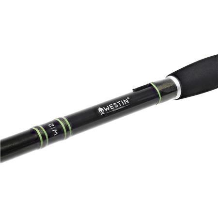 CANNE AU POSÉ WESTIN W2 DEADBAIT MULTI PURPOSE