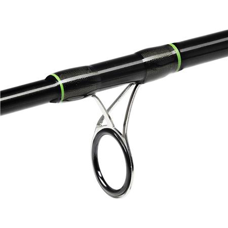 CANNE AU POSÉ WESTIN W2 DEADBAIT MULTI PURPOSE