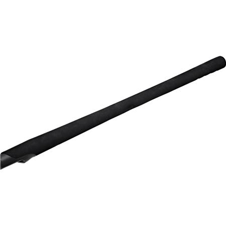 CANNE AU POSÉ WESTIN W2 DEADBAIT MULTI PURPOSE ST