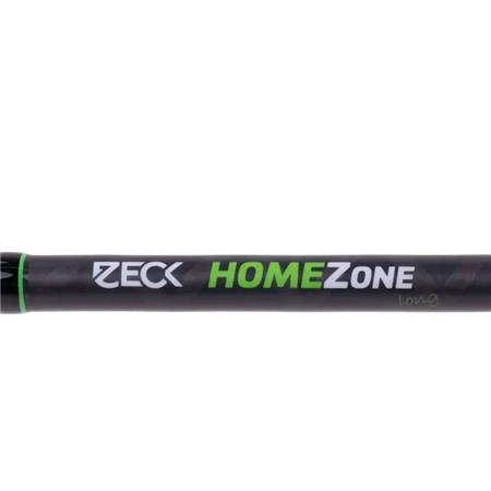 CANNE AU POSÉ ZECK HOMEZONE LONG