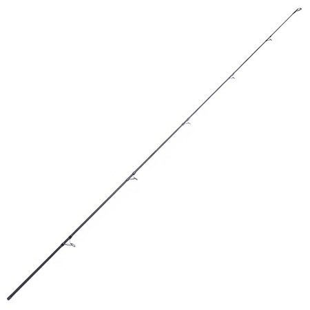 CANNE AU POSÉ ZECK PIKE TRAPPER BANK