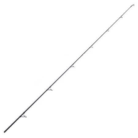 CANNE AU POSÉ ZECK PIKE TRAPPER DISTANCE
