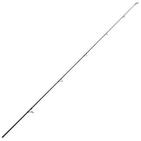 CANNE AU POSÉ ZECK PIKE TRAPPER FLOAT