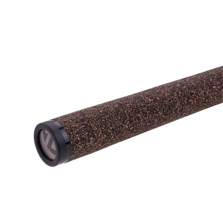 CANNE AU POSÉ ZECK PIKE TRAPPER FLOAT