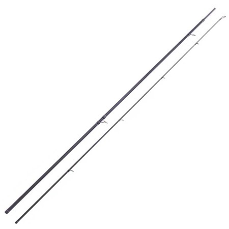 CANNE AU POSÉ ZECK ZANDER DEAD BAIT