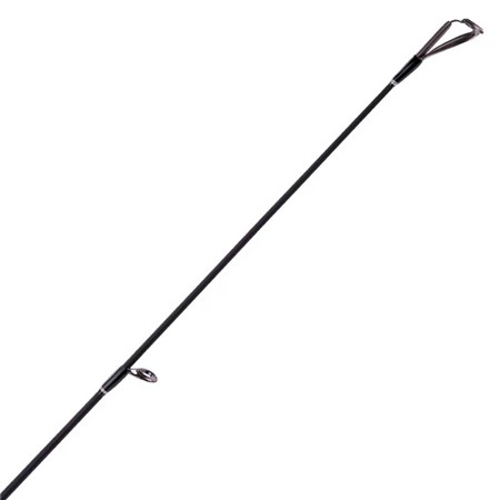 CANNE AU POSÉ ZECK ZANDER DEAD BAIT