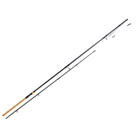 Canne Barbeau Korum Barbel Rods - 365Cm - 2.25Lb