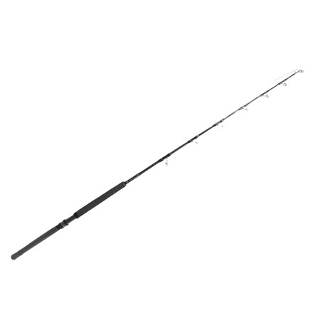 Canne Baroudeur Tuna Control Sunset - 80 Lbs