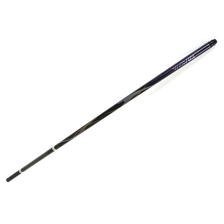 Canne Barre Telescopique Daiwa Luvias - Lvt70rbbf