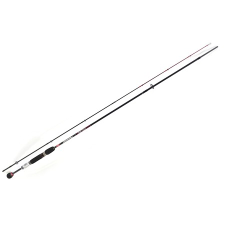 Canne Bateau Hart Bloody Night Ranger - 223Cm