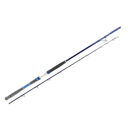 Canne Black Hole 210 Hart - Canne Hart Jigging Collection 12-20 Lbs
