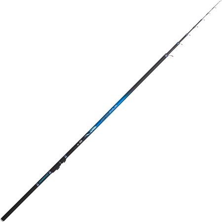 Canne bolognaise telescopique mitchell tanager bolo Canne bolognaise Mitchell Tanager T 500 Bolo:
