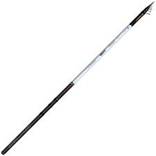 Canne Bolognaise RIVE R Bolo Light 700 | Pacific Pêche