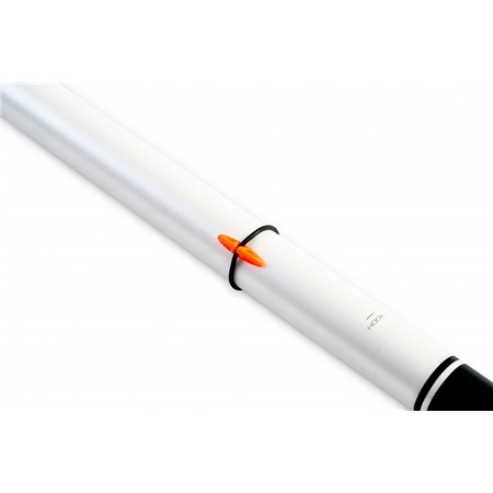 CANNE BOLOGNAISE GURU AVENTUS ZERO 600 - 7M