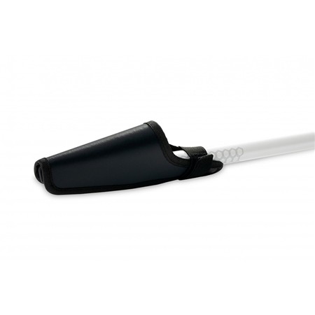 CANNE BOLOGNAISE GURU AVENTUS ZERO 600 - 7M