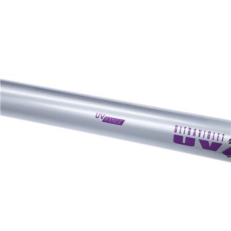 CANNE BOLOGNAISE MIKADO ULTRAVIOLET II BOLOGNESE