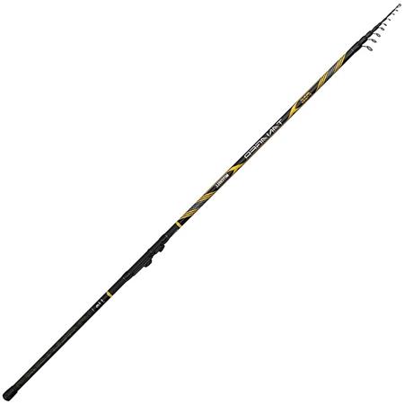 Canne Bolognaise Mitchell Tanager Bolo Rod