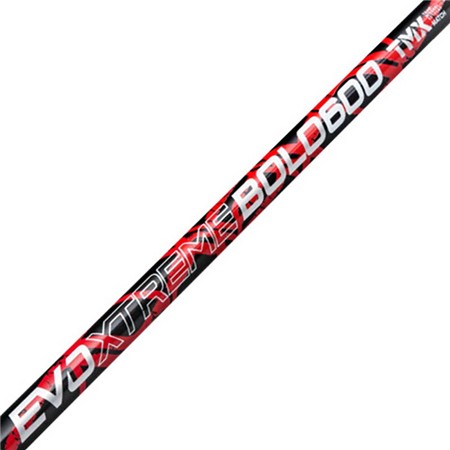 CANNE BOLOGNAISE MIVARDI EVO XTREME TMX BOLO