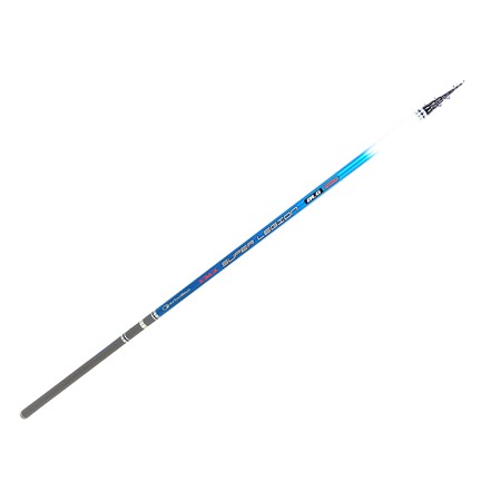 Canne Bolognaise Telescopique Garbolino G-Max Super Legion Bolo - 7.00M