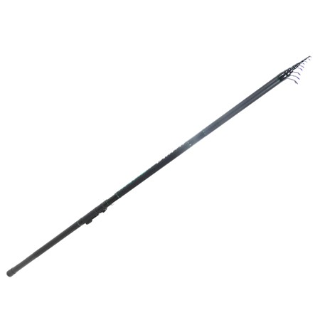 Canne Bolognaise Telescopique Sensas Drava - Competition - 6M