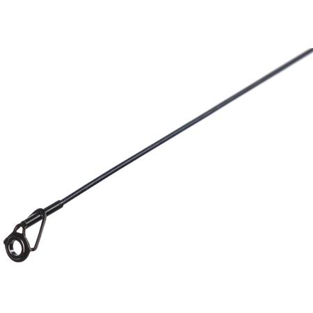 CANNE BOLOGNESI MIKADO TRYTHON BOLOGNESE