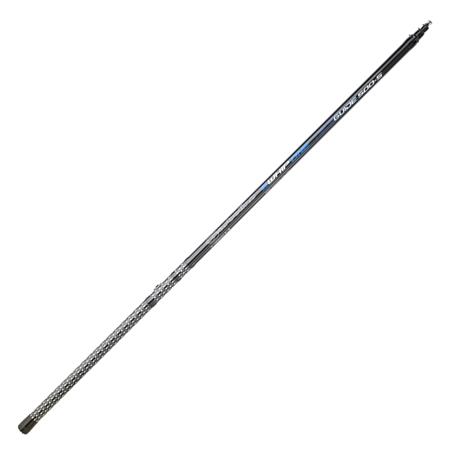 Canne Bombette Garbolino G-Whip One Teleguide